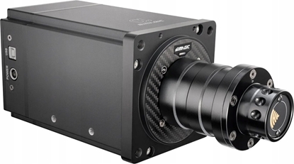 Изображение SIMAGIC ALPHA-BW