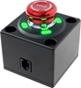 Picture of SIMAGIC P-STP