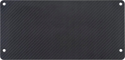 Изображение Simagic Carbon Fiber Heel Riser