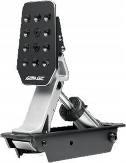 Picture of SIMAGIC C-P500