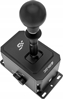 Picture of SIMAGIC DS-8X