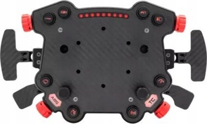 Изображение Simagic GT Pro HUB