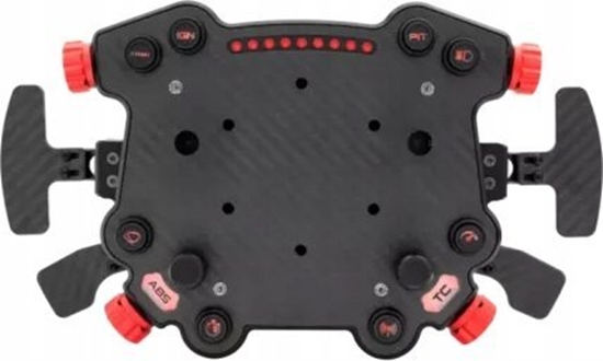 Изображение Simagic GT Pro HUB