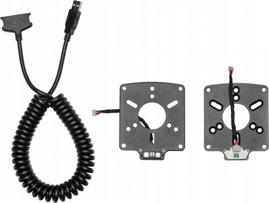 Picture of Simagic MagLink