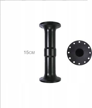 Изображение Simagic Motor Shaft Extender - 15cm