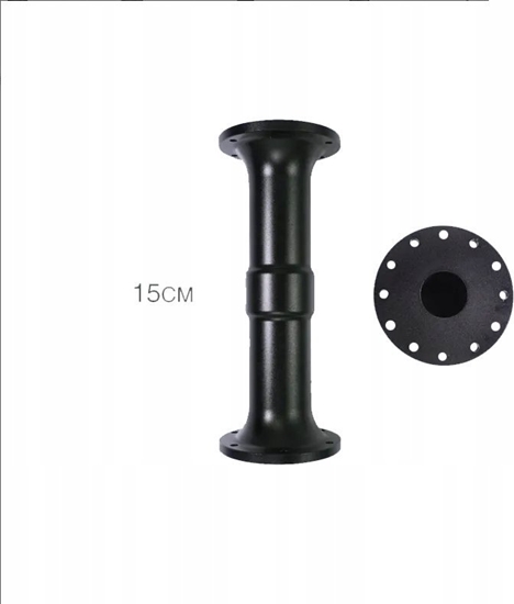 Picture of Simagic Motor Shaft Extender - 15cm