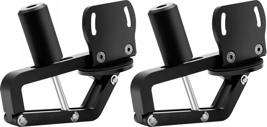 Picture of Simagic Multifunctional Desk Fixture