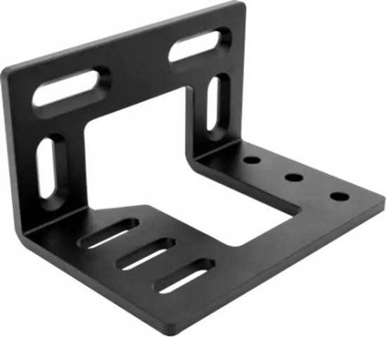 Picture of Simagic Multifunctional L Shaped Bracket