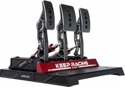 Attēls no SIMAGIC P1000