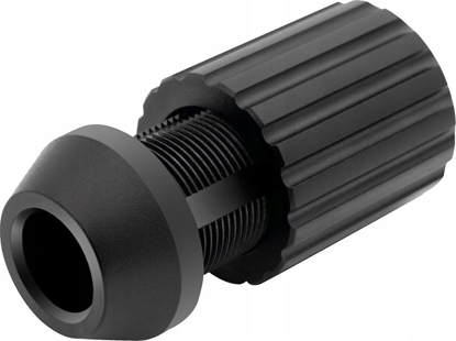 Attēls no Simagic Simagic Pedal Stop Collar