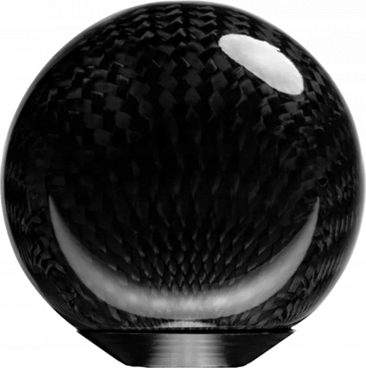 Attēls no Simagic Simagic Round Shifter Knob