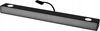 Picture of SIMAGIC P-SRB