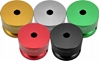 Picture of SIMAGIC P-WMT