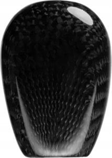 Picture of Simagic Tapered Shifter Knob