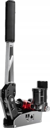 Attēls no SIMAGIC TB-RS