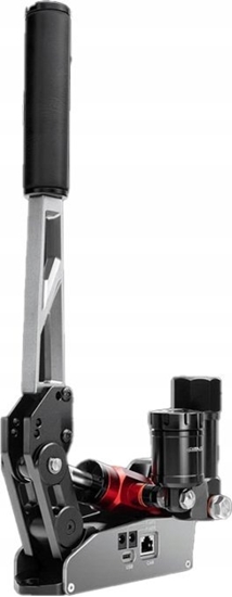 Picture of SIMAGIC TB-RS