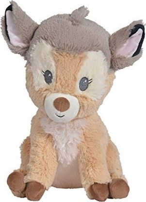 Attēls no Simba Disney Bambi Classic (50 cm)