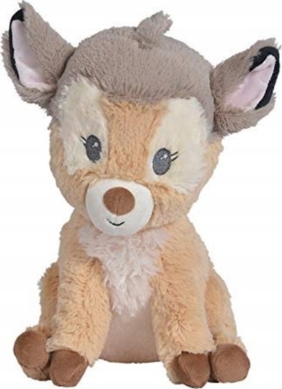 Picture of Simba Disney Bambi Classic (50 cm)