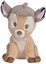 Attēls no Simba Disney Bambi Classic (50 cm)