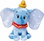 Attēls no Simba DISNEY D100 s.platynowa Dumbo 25cm 587-0404X