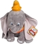 Изображение Simba Disney Dumbo Classic (45 cm)