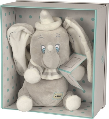 Attēls no Simba Disney Dumbo Giftbox