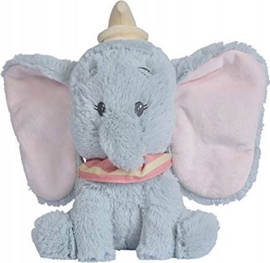 Picture of Simba Disney Dumbo maskotka pluszowa 50cm