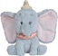 Attēls no Simba Disney Dumbo maskotka pluszowa 50cm