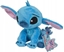 Attēls no Simba Disney Stitch 20cm