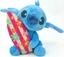 Attēls no Simba Disney Stitch z desk± 25cm