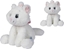 Изображение Simba Disney Super Soft Aristocats Marie (25 cm)