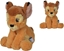 Изображение Simba Disney Super Soft Bambi (25 cm)