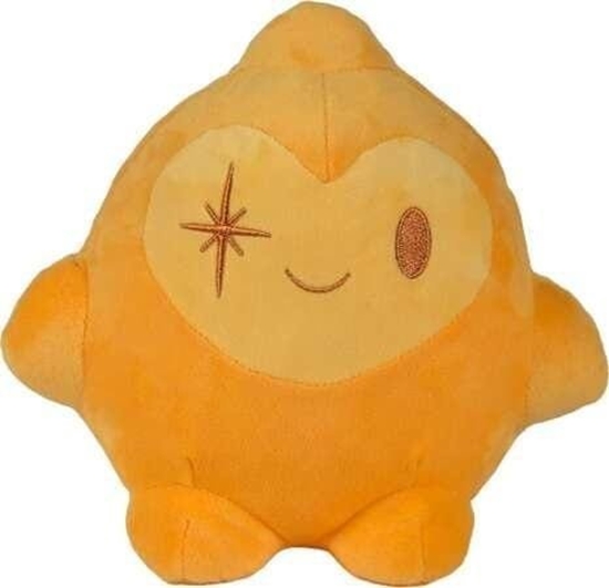 Picture of Simba Disney Wish Gwiazda 20cm