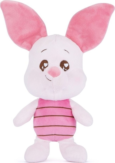 Picture of Simba Disney WTP Twinkle Eye Prosiaczek 25cm