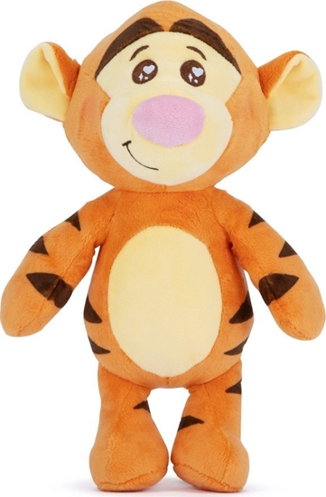 Picture of Simba Disney WTP Twinkle Eye Tygrysek 25cm