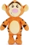 Picture of Simba Disney WTP Twinkle Eye Tygrysek 25cm