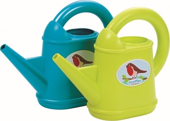 Picture of Simba Konewka 23x18x8 Ecoiffier Mix