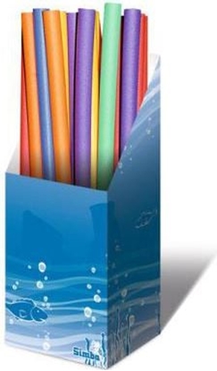 Attēls no Simba Makaron do pywania (107722258)