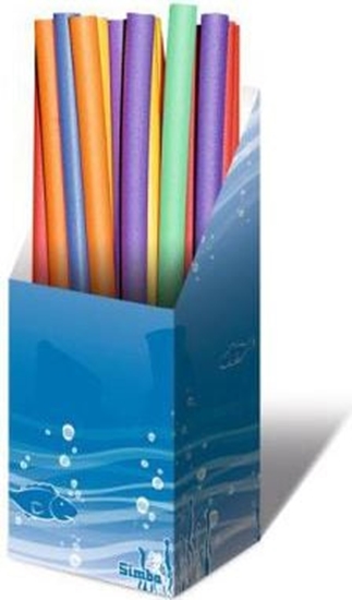 Picture of Simba Makaron do pywania (107722258)