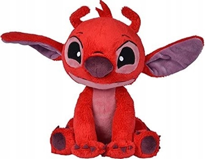 Attēls no Simba Maskotka Disney Leroy 25 cm