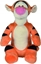 Изображение Simba Maskotka Disney WTP Tygrysek 25 cm