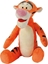 Изображение Simba Maskotka Tygrysek 35 cm Disney WTP