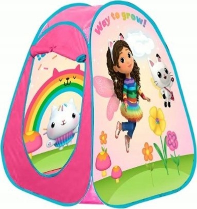 Picture of Simba Namiot samorozkadajcy si Gabbi