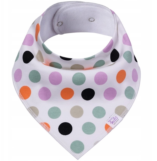 Picture of SIMED-LINIAK BAWENIANY GROSZKI