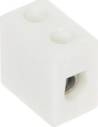 Picture of Simet KOSTKA ELEKTRYCZNA KE-CPO-15A-1P SIMET