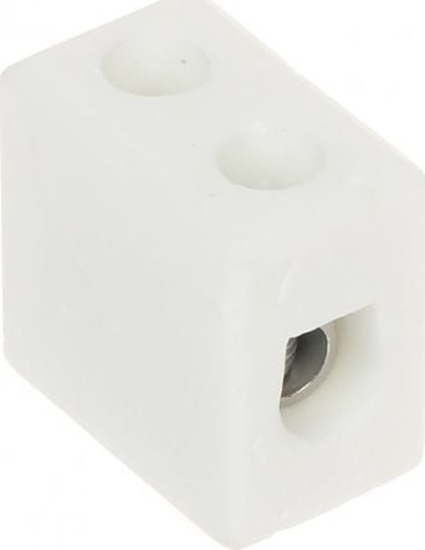 Picture of Simet KOSTKA ELEKTRYCZNA KE-CPO-15A-1P SIMET