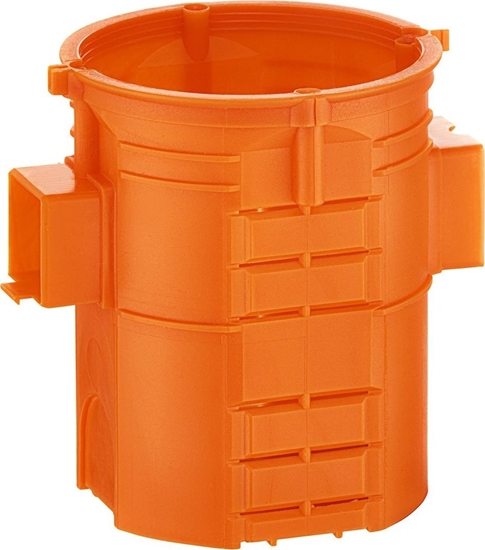 Изображение Simet Puszka podtynkowa bardzo gboka 60x81mm (33008008)