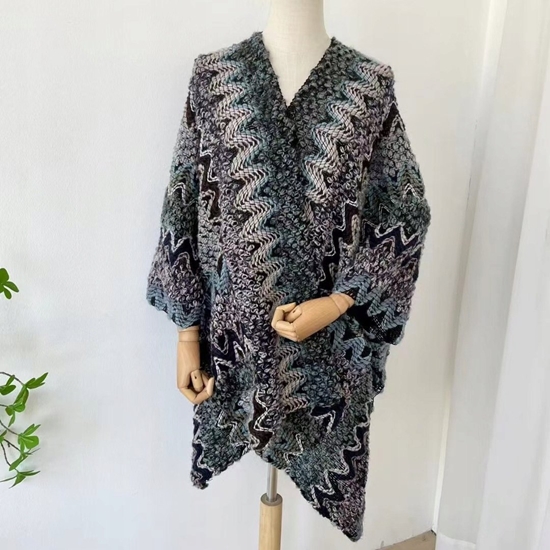 Picture of Simfer OCIE electric ride-on BMW X6M, white, 8010253-2R