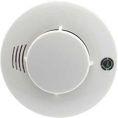 Изображение Simpal WSD-049-V2 wireless 434 MHz smoke alarm