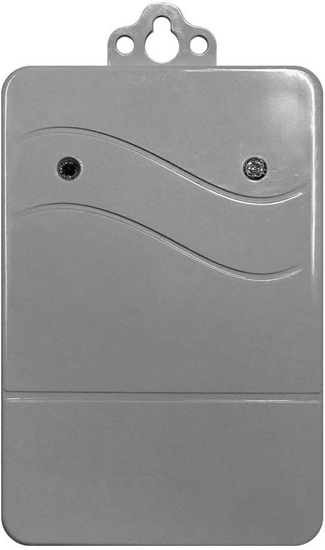 Picture of SimPal WTL-063-F-V2 temperature and light sensor, 434 MHz FKS